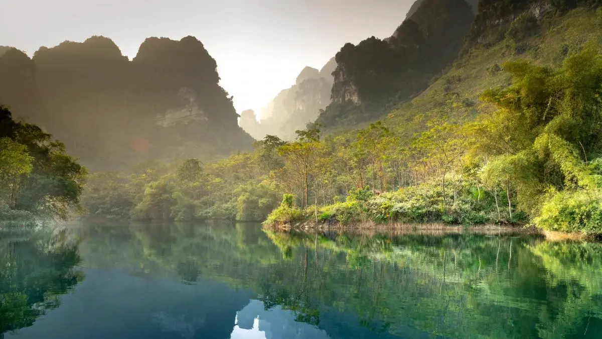 智能系统工业科技